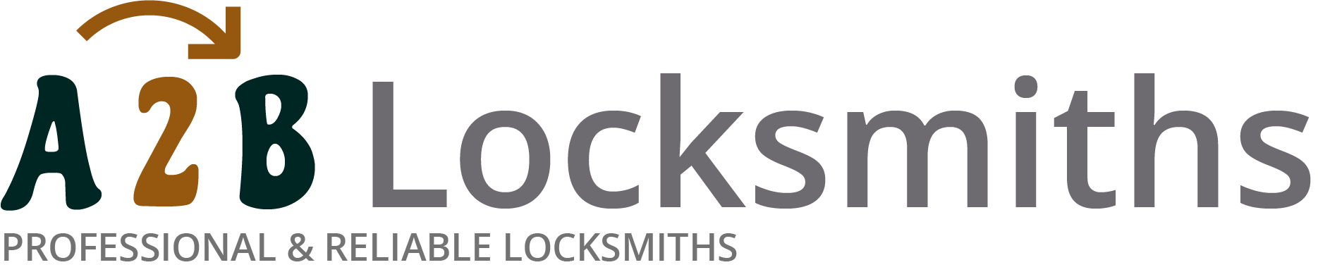If you are locked out of house in St Ives Cornwall, our 24/7 local emergency locksmith services can help you.
